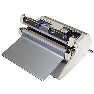 AZ�\�t�g�V�[���[ �d�q�� �����K�[�b�g�ܗp AZ-300W