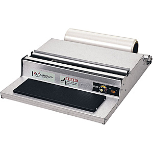 �A�X�p�� �|�����b�p�[ U-45PN �I�[�v���^�C�v