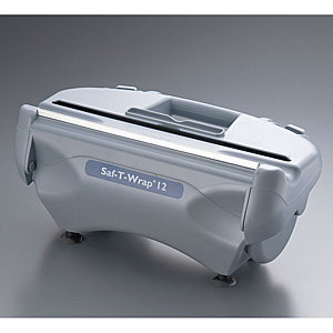 �T���W���}�[ �T���W���}�[ �Z�[�t�e�B�[���b�v�J�b�^�[ SW12 300mm