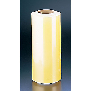 ���P���t�@�u�� ���P�����b�v 2�{���� 750m�� RH-300 ��30cm