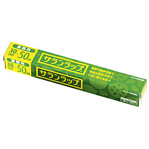 ������ �Ɩ��p �T�������b�v(R) BOX�^�C�v ��30cm�~50m 30�{����