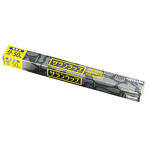 ������ �Ɩ��p �T�������b�v(R) BOX�^�C�v ��45cm�~50m 20�{����