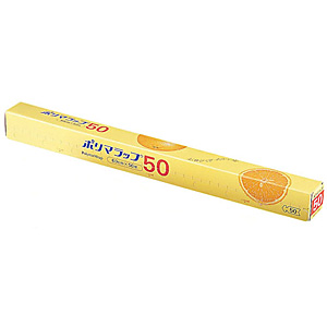 �M�z�|���}�[ �|���}���b�v ��60cm�~50m 1�{�P��
