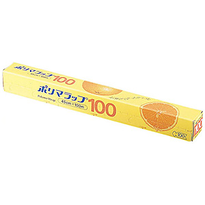 �M�z�|���}�[ �|���}���b�v ��45cm�~100m 20�{����