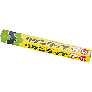 ���P���t�@�u�� ���P�����b�v ��45cm�~50m 1�{�P��