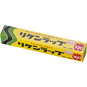 ���P���t�@�u�� ���P�����b�v ��30cm�~100m 1�{�P��