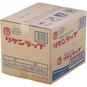 ���P���t�@�u�� ���P�����b�v ��22cm�~100m 30�{����