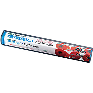 �I�J���g �I�J���g���b�v ���v�� �G�R�m�~�[ ��45cm�~50m PE-45 1�{�P��