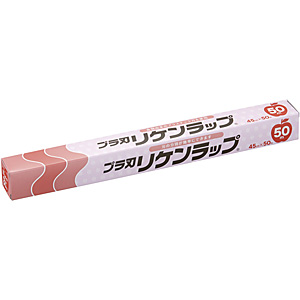 ���P���t�@�u�� ���P�� �v���n ���P�����b�v 1�{�P�� 45cm�~50m