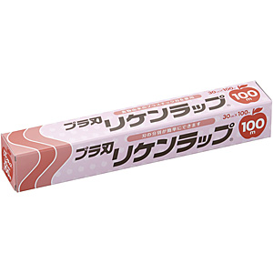 ���P���t�@�u�� ���P�� �v���n ���P�����b�v 1�{�P�� 30cm�~100m