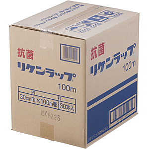 ���P���t�@�u�� �R�� ���P�����b�v ��30cm�~100m 30�{����