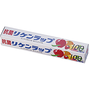 ���P���t�@�u�� �R�� ���P�����b�v ��30cm�~100m 1�{�P��