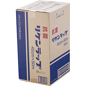���P���t�@�u�� �R�� ���P�����b�v ��45cm�~50m 30�{����
