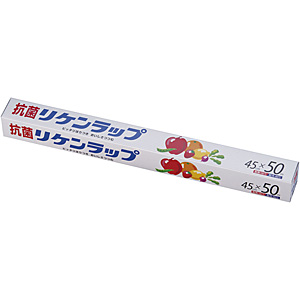 ���P���t�@�u�� �R�� ���P�����b�v ��45cm�~50m 1�{�P��