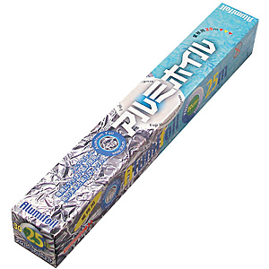�t�W�i�b�v �t�W �A���~�z�C�� 401600 ��30cm�~25m