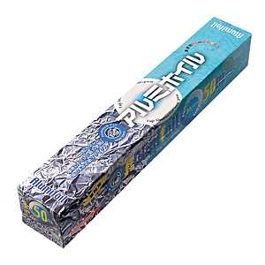 �t�W�i�b�v �t�W �A���~�z�C�� 401700 ��30cm�~50m