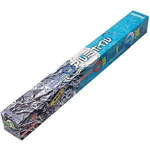 �t�W�i�b�v �t�W �A���~�z�C�� 401800 ��45cm�~30m