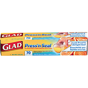 �O���b�h �v���X&�V�[�� �~�j CL70441 ��30�~21.6���[�g��