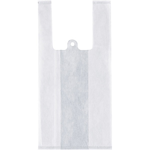�s�D�z ���W�o�b�O 50������ SW1838 ��180�~����380mm
