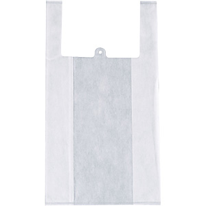 �s�D�z ���W�o�b�O 50������ SW3260 ��320�~����600mm