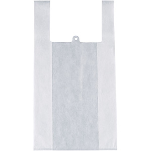 �s�D�z ���W�o�b�O 50������ SW3566 ��350�~����660mm