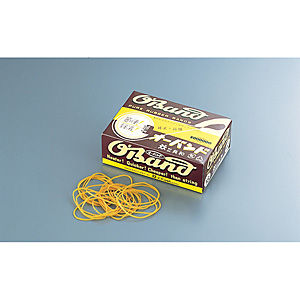���a �I�[�o���h�i�փS���j100g�� #16