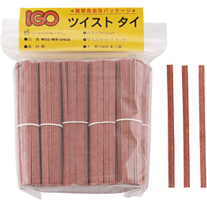 ���^�C �a���� �J�b�g�i 1,000�{���� 4mm�~8cm ���C�����b�h