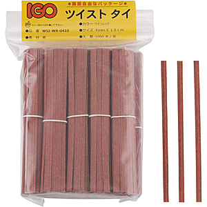 ���^�C �a���� �J�b�g�i 1,000�{���� 4mm�~10cm ���C�����b�h