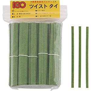 ���^�C �a���� �J�b�g�i 1,000�{���� 4mm�~10cm ����