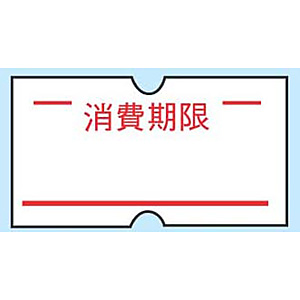 ���a �n���h���x���[ACE��p ���x�� 10������ �������