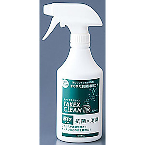�^�P�b�N�X�E���{ �^�P�b�N�X �N���[��Biz 500ml