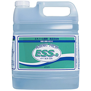�A���^�� �A���x���[�t���b�V�� ESS-R �y�ؗp 4.8���b�g��