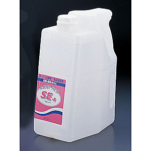 �A���^�� �A���x���[�t���b�V�� SE-R ���َq�p 4.8���b�g��