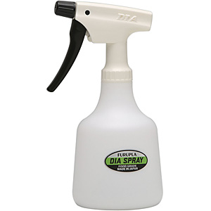 �t���v�� �H�i�p �_�C���X�v���[ �s�X�g���^ ������ No.511 500cc