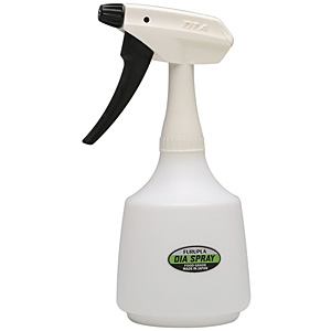�t���v�� �H�i�p �_�C���X�v���[ �s�X�g���^ ������ No.551 1000cc