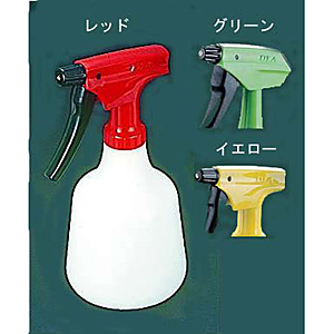 �t���v�� �_�C���X�v���[ �s�X�g���^������ 1,000cc No.550 ���b�h