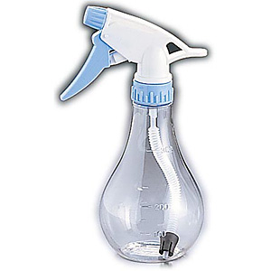 �~�c�M���� �t�@�C���X�v���[ SP-09 300cc