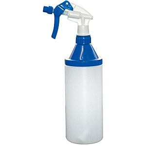 ���_ �L���X�v���C���[ 800ml ��
