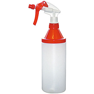 ���_ �L���X�v���C���[ 800ml ��