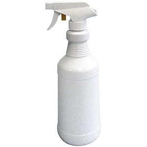 ���_ �Ռ��X�v���[�{�g�� 500ml