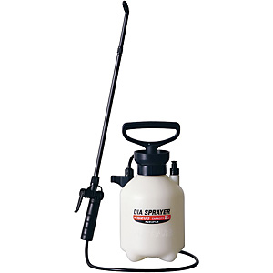 �t���v�� �v���b�V���[�� ������ No.5200 2���b�g��