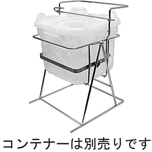 �G���E���� ���^ �X�e�����X �ʃX�^���h ��10�p