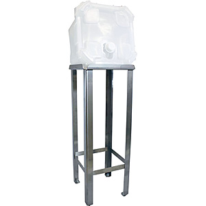 �X�e�����X�� BIC�p �X�^���h�n�C�^�C�v SHBIC No.20 H843mm