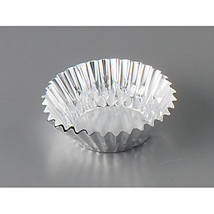 �V�����C �A���~�P�[�X �����i�V 500������ 5�� 5A ��
