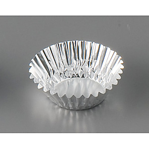 �V�����C �A���~�P�[�X �����i�V 500������ 5�� 5F �[