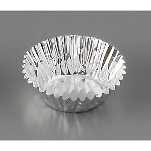 �V�����C �A���~�P�[�X �����i�V 500������ 6�� 6A ��
