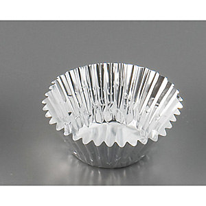 �V�����C �A���~�P�[�X �����i�V 500������ 6�� 6F �[