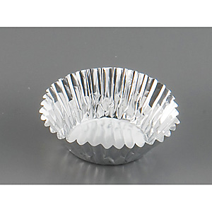 �V�����C �A���~�P�[�X �����i�V 500������ 7�� 7A ��