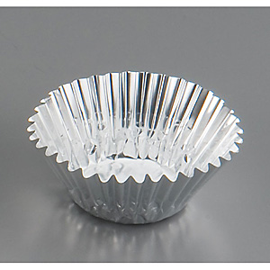 �V�����C �A���~�P�[�X �����i�V 500������ 7�� 7F �[