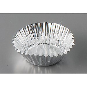 �V�����C �A���~�P�[�X �����i�V 500������ 8�� 8A ��